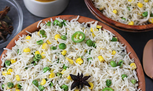 veg-fried-rice