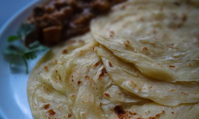 keralaparatha