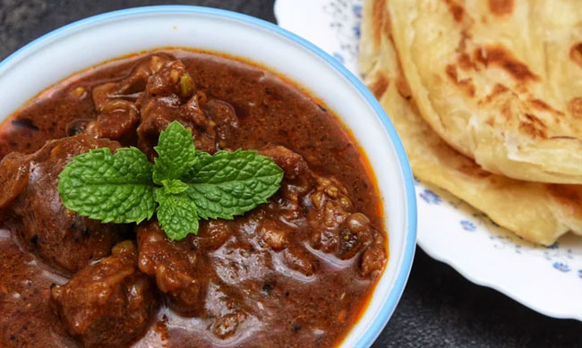 beef-curry