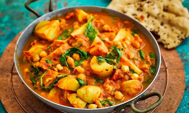22d-makhani