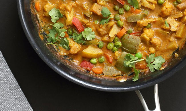 22v-korma