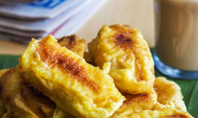 banana-fry
