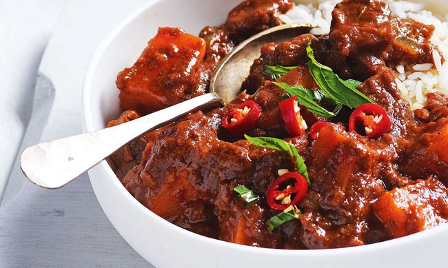 beef-vindaloo