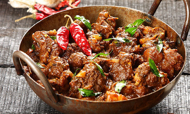 LAMB-ROGAN-JOSH