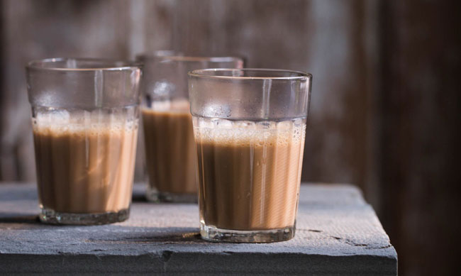 teacoffee